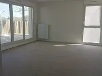 Недвижимость Villa Cannes Californie: 2