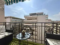 Недвижимость Home Cannes Centre-ville: 1
