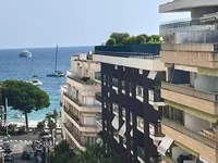 Недвижимость Home Cannes Centre-ville: 2