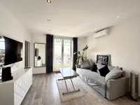Недвижимость Home Cannes Centre-ville: 3