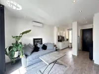 Недвижимость Home Cannes Centre-ville: 4