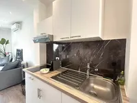 Недвижимость Home Cannes Centre-ville: 5