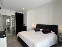 Недвижимость Home Cannes Centre-ville: 6