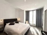 Недвижимость Home Cannes Centre-ville: 7
