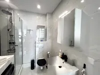 Недвижимость Home Cannes Centre-ville: 8
