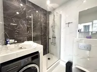 Недвижимость Home Cannes Centre-ville: 9