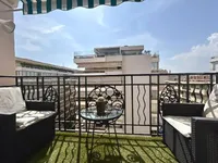 Недвижимость Home Cannes Centre-ville: 10
