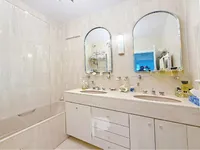 Недвижимость Villa Cannes: 9