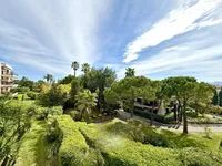 Недвижимость Villa Cannes: 12