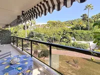 Недвижимость Villa Cannes: 13