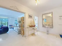 Недвижимость Villa Cannes: 16
