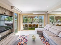 Недвижимость Villa Pointe Croisette: 4
