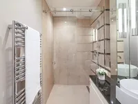 Недвижимость Villa Pointe Croisette: 9