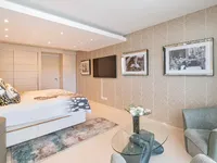 Недвижимость Villa Pointe Croisette: 10