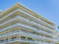 Недвижимость Villa Pointe Croisette: 14