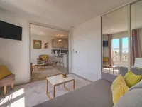 Недвижимость House Cannes Centre-ville: 6
