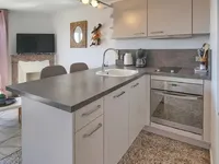 Недвижимость House Cannes Centre-ville: 9