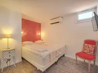 Недвижимость House Cannes Centre-ville: 11
