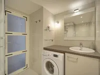 Недвижимость House Cannes Centre-ville: 12