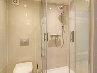 Недвижимость House Cannes Centre-ville: 13