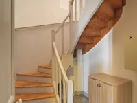 Недвижимость House Cannes Centre-ville: 19