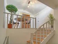 Недвижимость House Cannes Centre-ville: 20