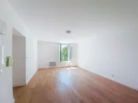 Недвижимость Villa Cannes République: 1