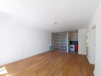 Недвижимость Villa Cannes République: 2