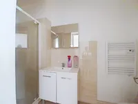 Недвижимость Villa Cannes République: 3