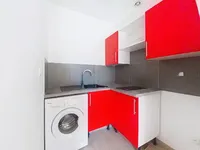 Недвижимость Villa Cannes République: 4