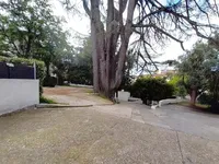 Недвижимость Villa Cannes République: 6