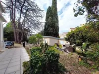 Недвижимость Villa Cannes République: 9