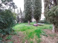 Недвижимость Villa Cannes République: 10