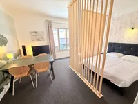 Недвижимость Residence Cannes Centre: 1