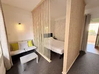 Недвижимость Residence Cannes Centre: 2