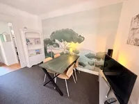 Недвижимость Residence Cannes Centre: 3