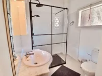 Недвижимость Residence Cannes Centre: 5