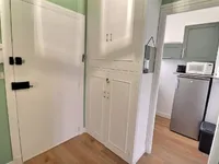Недвижимость Residence Cannes Centre: 6