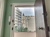 Недвижимость Residence Cannes Centre: 7
