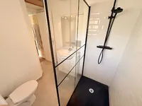 Недвижимость Residence Cannes Centre: 9