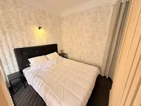 Недвижимость Residence Cannes Centre: 10
