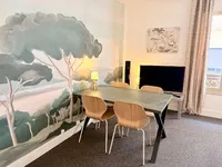 Недвижимость Residence Cannes Centre: 11