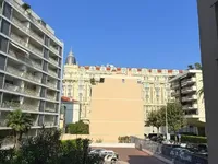 Недвижимость Residence Cannes Centre: 14