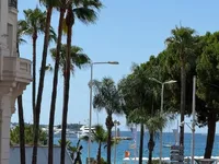Недвижимость Residence Cannes Centre: 15