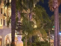 Недвижимость Residence Cannes Centre: 16