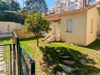 Недвижимость Villa Croix des Gardes: 1