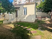 Недвижимость Villa Croix des Gardes: 2