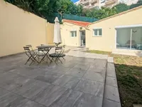 Недвижимость Villa Croix des Gardes: 3