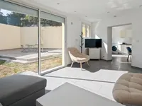 Недвижимость Villa Croix des Gardes: 5