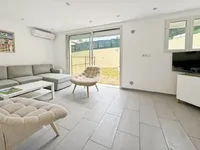 Недвижимость Villa Croix des Gardes: 6
